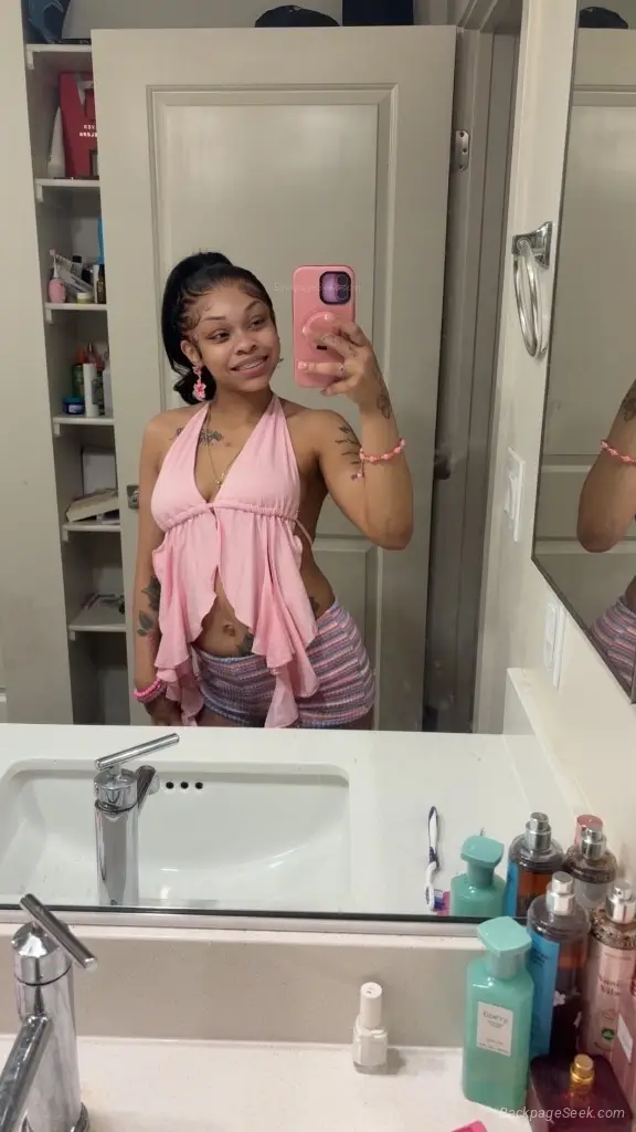COME HAVE FUN AVAILBLE FOR INCALL CARDATES OUTCALLS in Washington DC – Women Seeking Men photo 5
