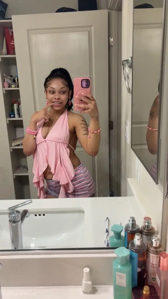 COME HAVE FUN AVAILBLE FOR INCALL CARDATES OUTCALLS in Washington DC – Women Seeking Men photo 6