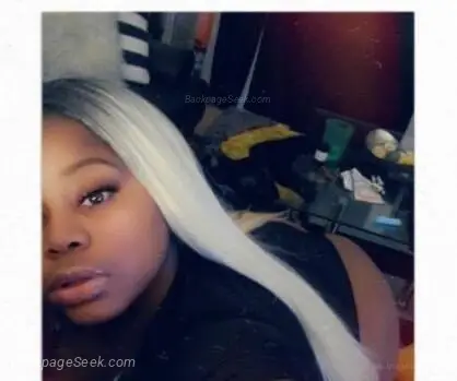 Outz AVAILBLE now COME OUT N PLAY THRoaT GOAT BBJ SPECIALZ S... in Washington DC – Women Seeking Men photo 3