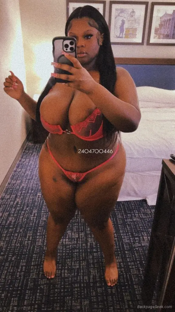Big Soft Juicy Booty in Washington DC – Women Seeking Men photo 4