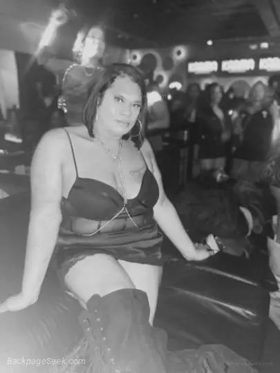 TGIRL wit a Pretty LOOKING for Generous Dick suckas VERS FRE... in Washington DC – Women Seeking Men photo 6