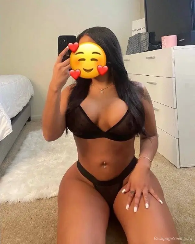 LATINA HERMOSA APASIONADA Y COMPLACIENTE in Washington DC – Women Seeking Men photo 2