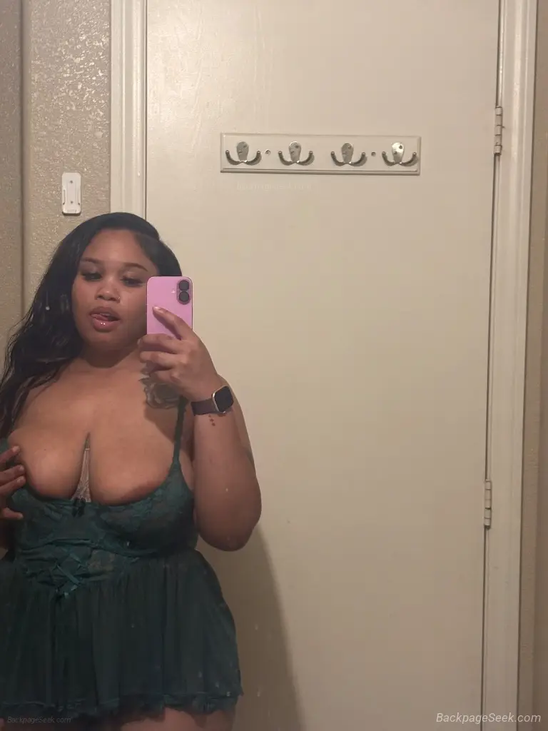 FLUFFY AND MOIST in Washington DC – Women Seeking Men photo 4