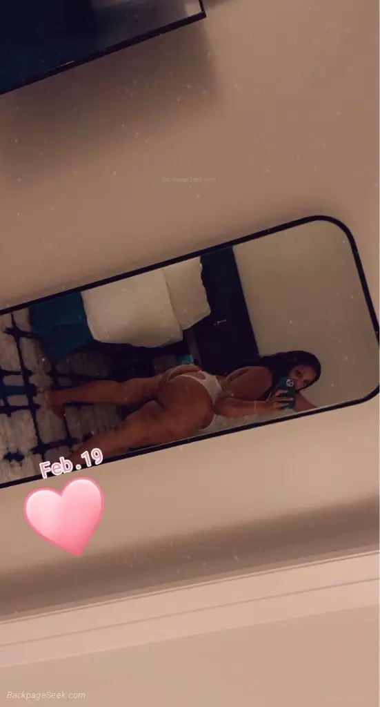 THE ALL NATURAL 6 FT AMAZON GODDESS BIG NATURAL JUIICY BREAS... in Washington DC – Women Seeking Men photo 5