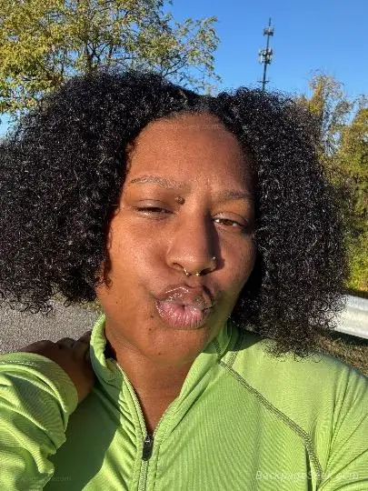 I ONLY ACCEPT CASH Available for connection in Washington DC – Women Seeking Men photo 4