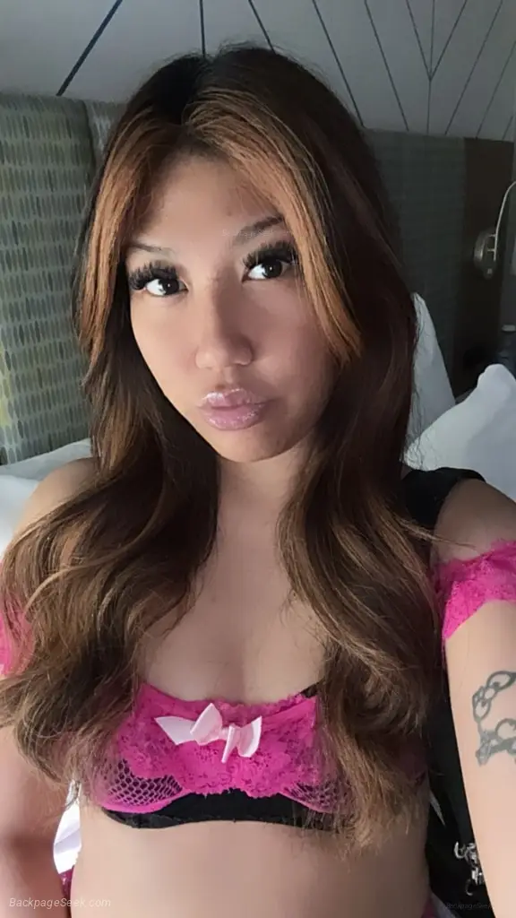 Young asian Slut tight come Fuck me LEAVING SOON