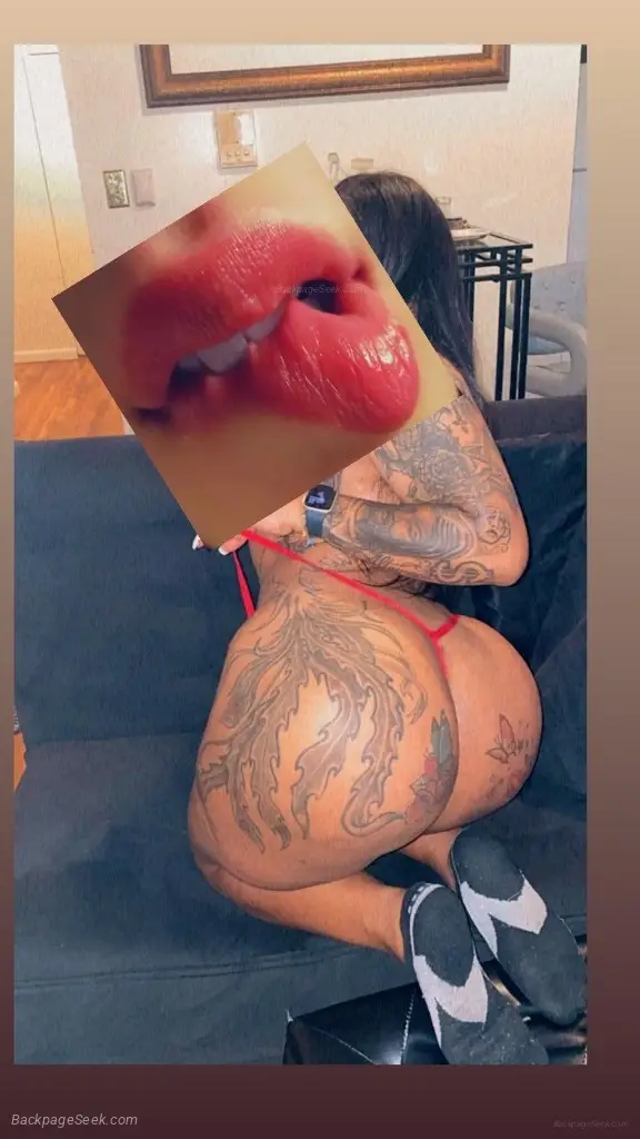 Available 24/7 sexy latina ANais