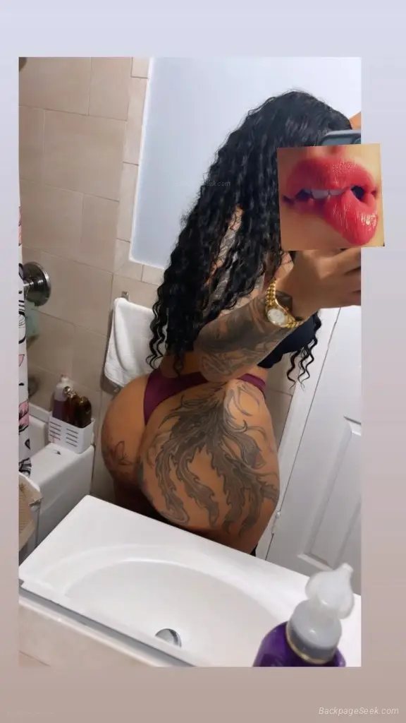 Available 247 sexy latina ANais in Washington DC – Women Seeking Men photo 3