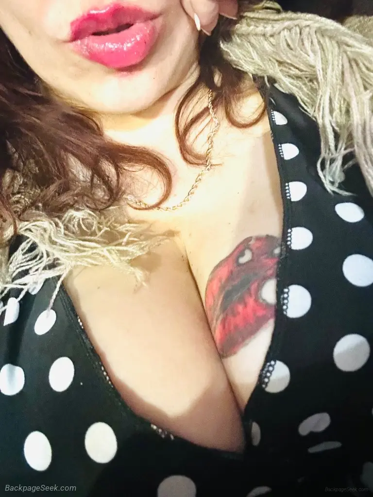 SEXY SUMMER FUN in Washington DC – Women Seeking Men photo 3