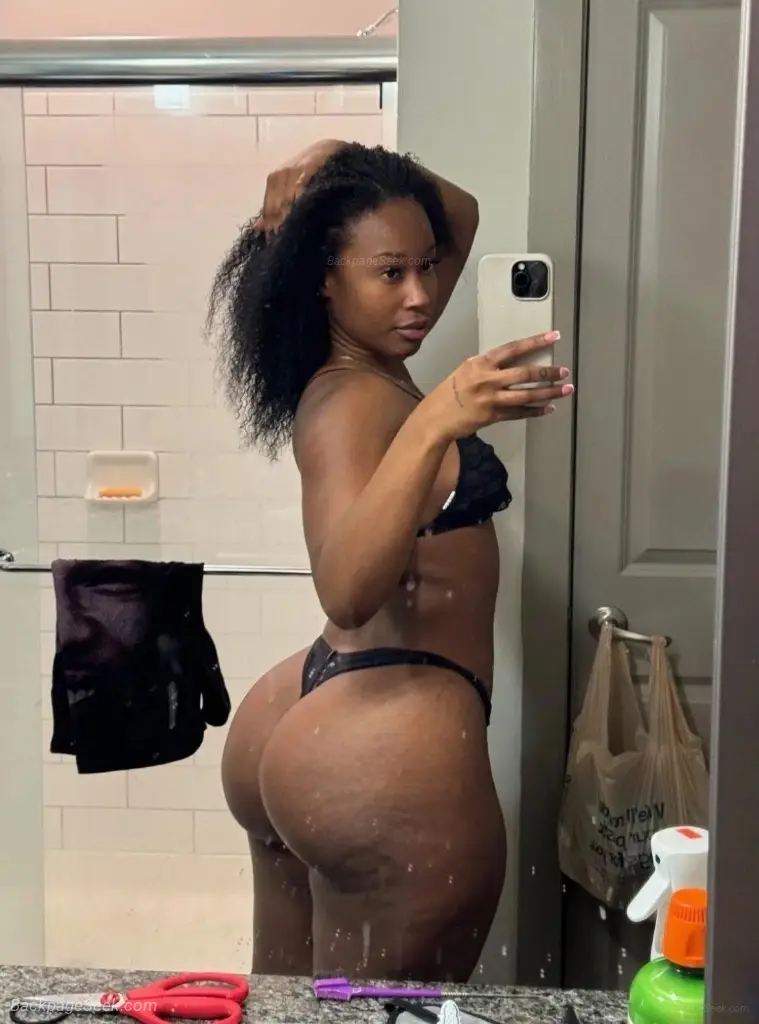 LETS PLAY Ask about my 2 Girls Ask about my overnight in Washington DC – Women Seeking Men photo 3