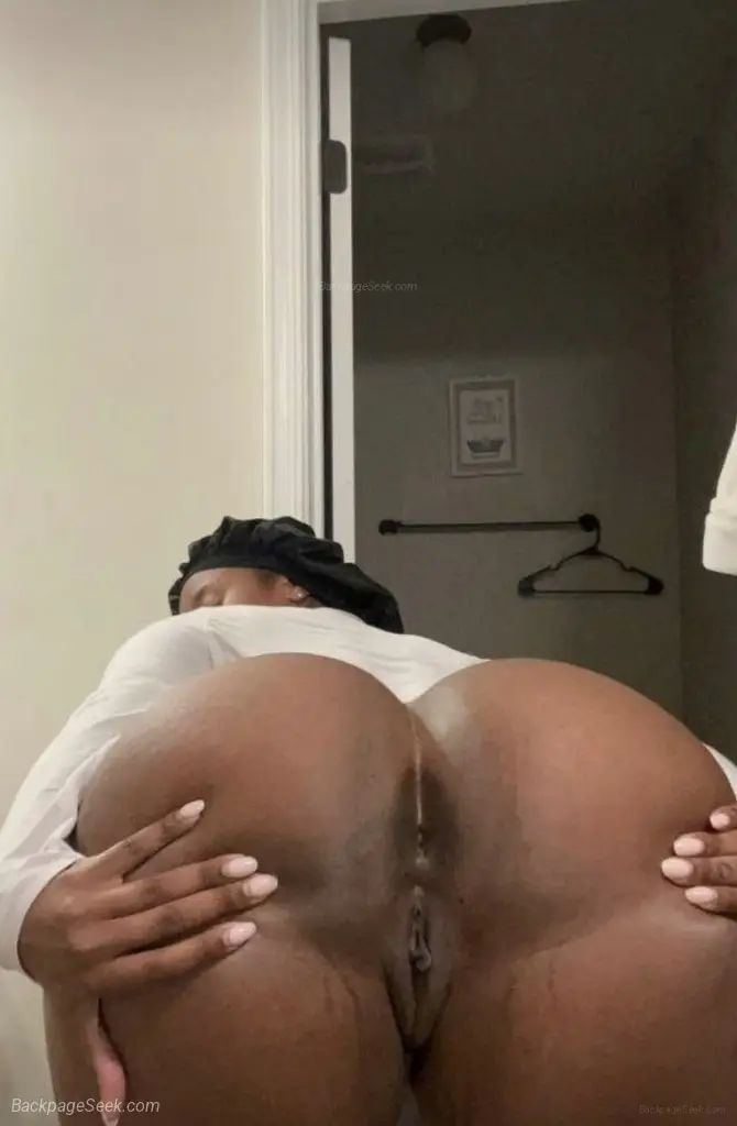 LETS PLAY Ask about my 2 Girls Ask about my overnight in Washington DC – Women Seeking Men photo 6