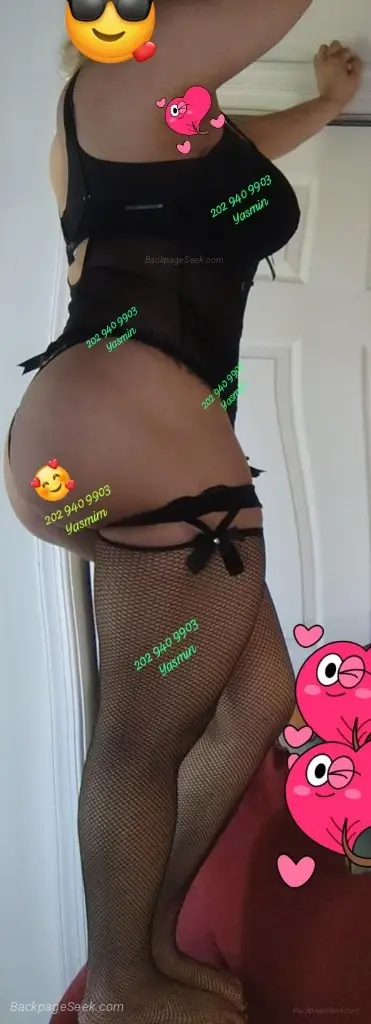 bonita latina nice friendly sexy hot latina Yasmin in Washington DC – Women Seeking Men photo 4