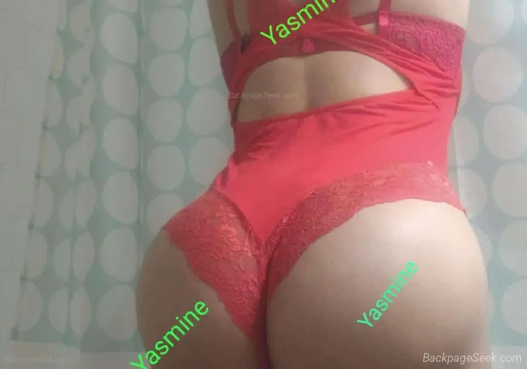 bonita latina nice friendly sexy hot latina Yasmin in Washington DC – Women Seeking Men photo 6