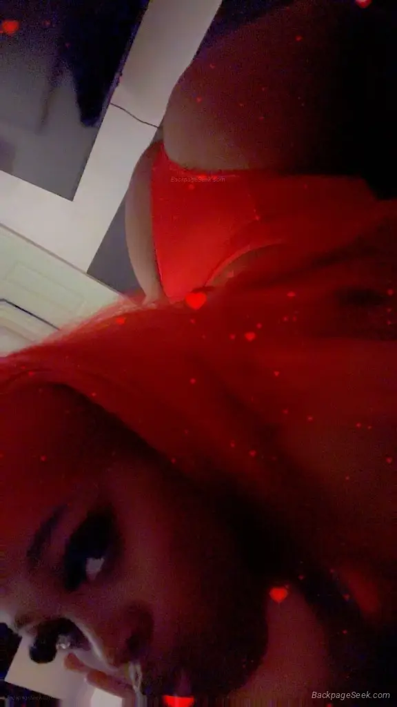 INCALL ONLY