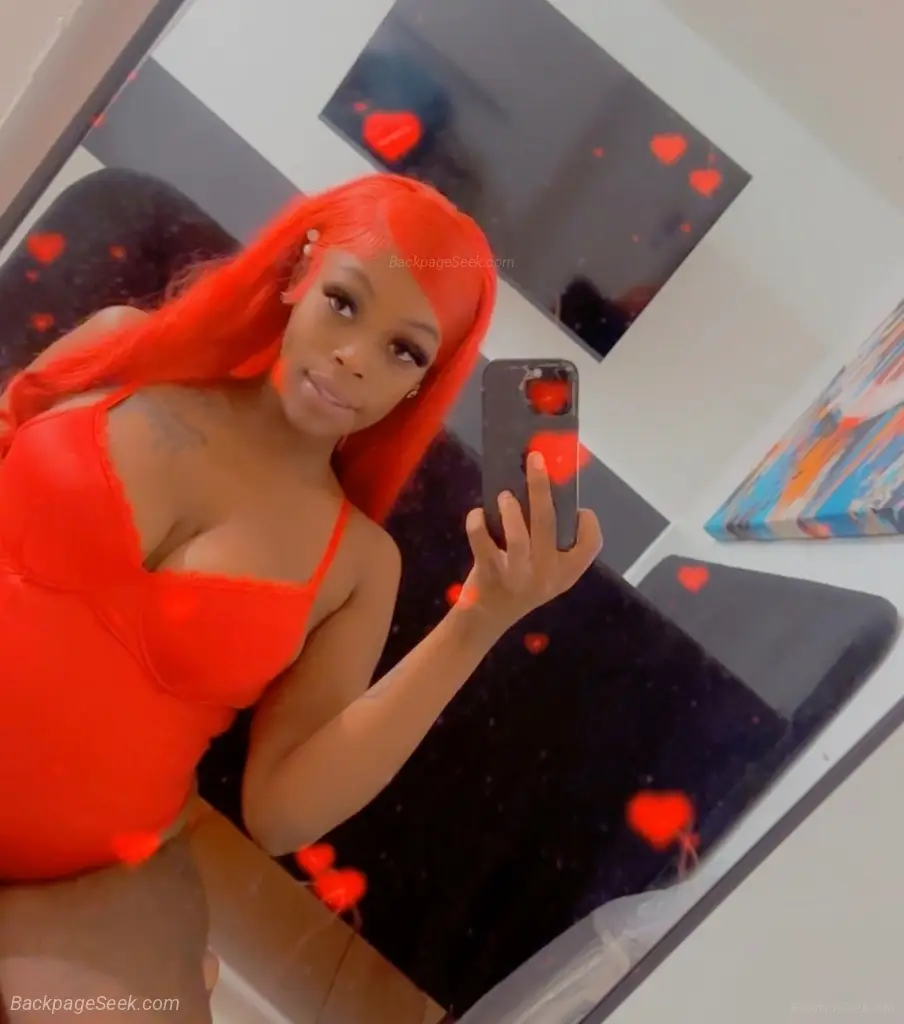 INCALL ONLY in Washington DC – Women Seeking Men photo 5