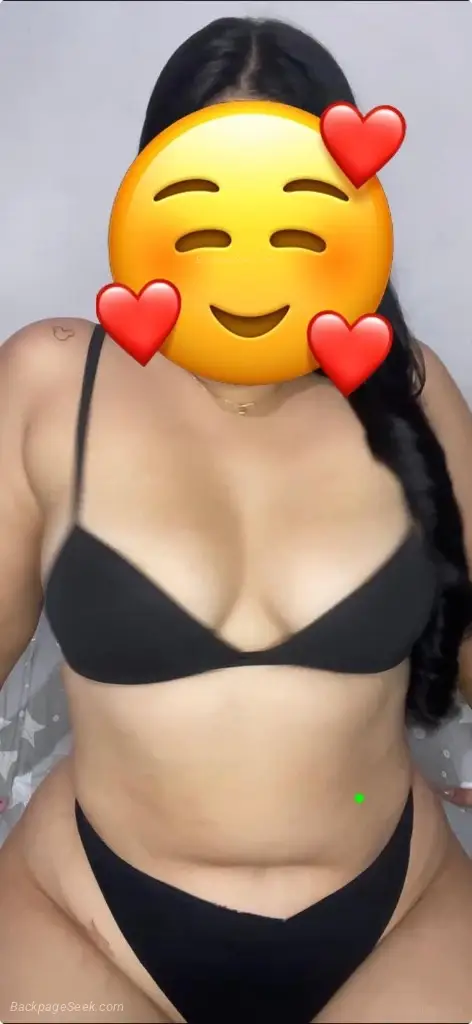 snsual latina esperando ppr ti in Washington DC – Women Seeking Men photo 3