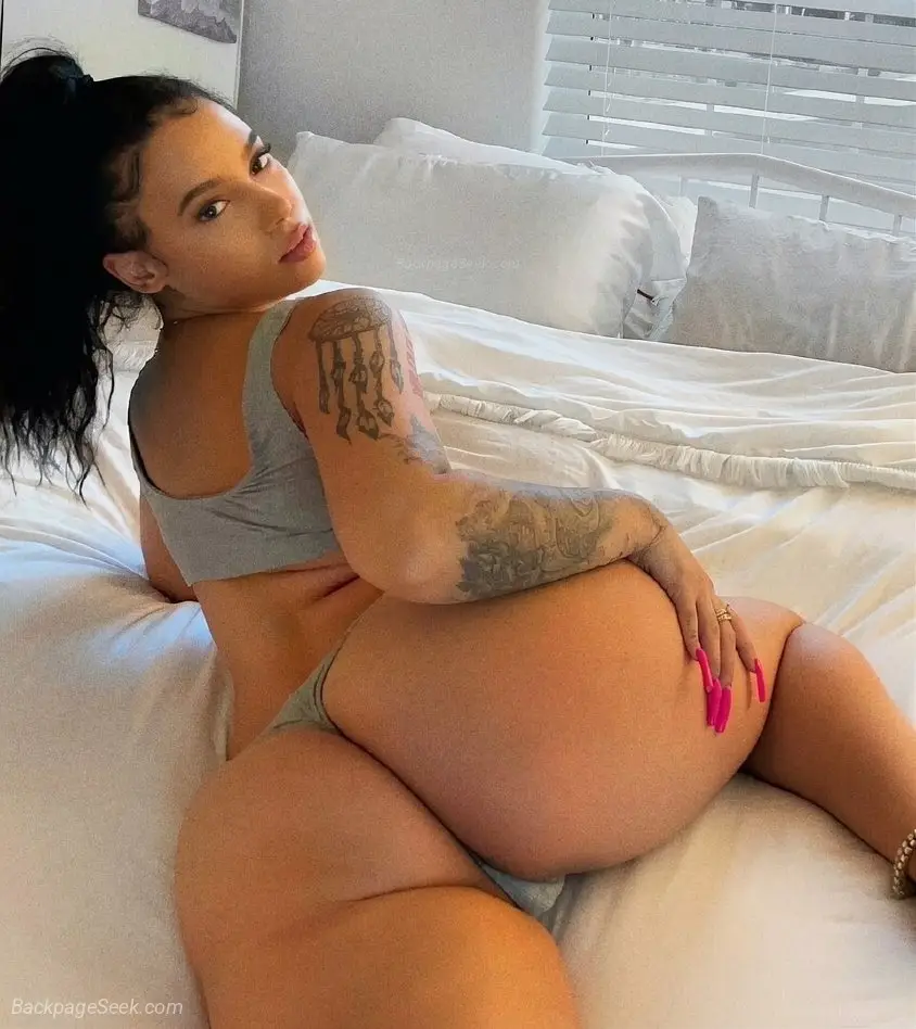 Multiple SPECIAL Eat My Pussy and Cum Inside Me Pussy in Washington DC – Women Seeking Men photo 4