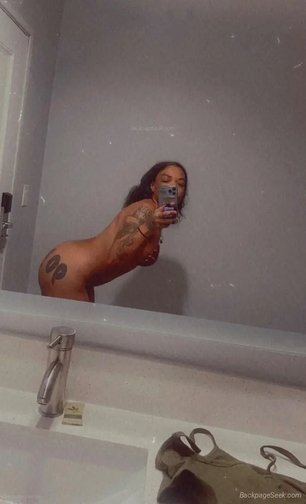 come see me available now in Washington DC – Women Seeking Men photo 2