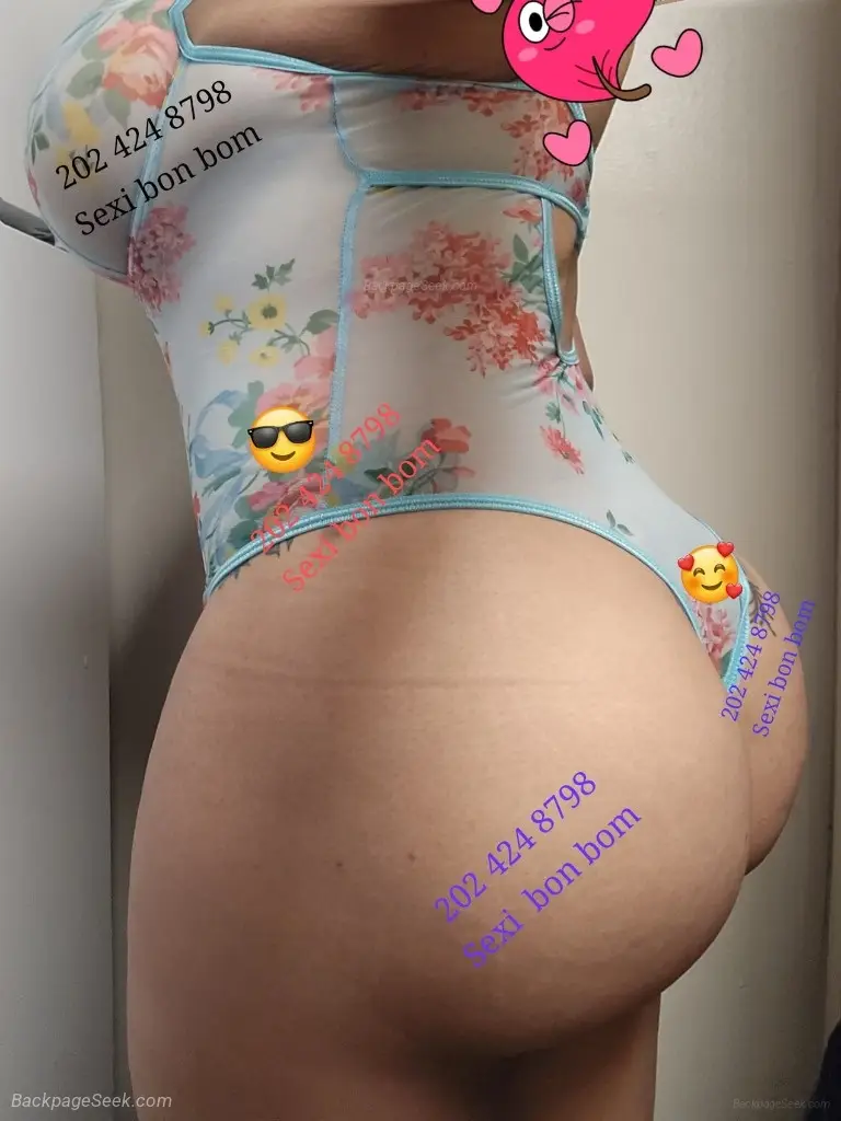 chica sexy latina