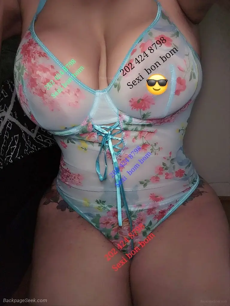 chica sexy latina in Washington DC – Women Seeking Men photo 2