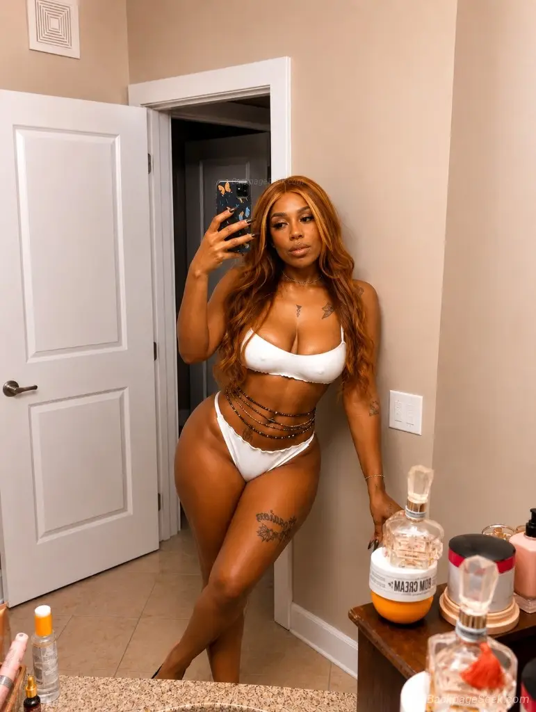QV SPL IRRESISTIBLE THICK EXOTIC DOMINICAN TREAT COME GET AD... in Washington DC – Women Seeking Men photo 2