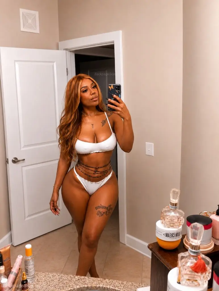 QV SPL IRRESISTIBLE THICK EXOTIC DOMINICAN TREAT COME GET AD... in Washington DC – Women Seeking Men photo 3
