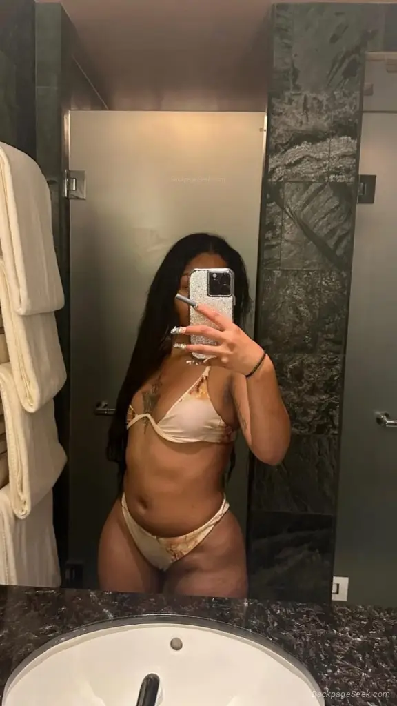 LET ME CREAM ON YOUR BANANA in Washington DC – Women Seeking Men photo 5