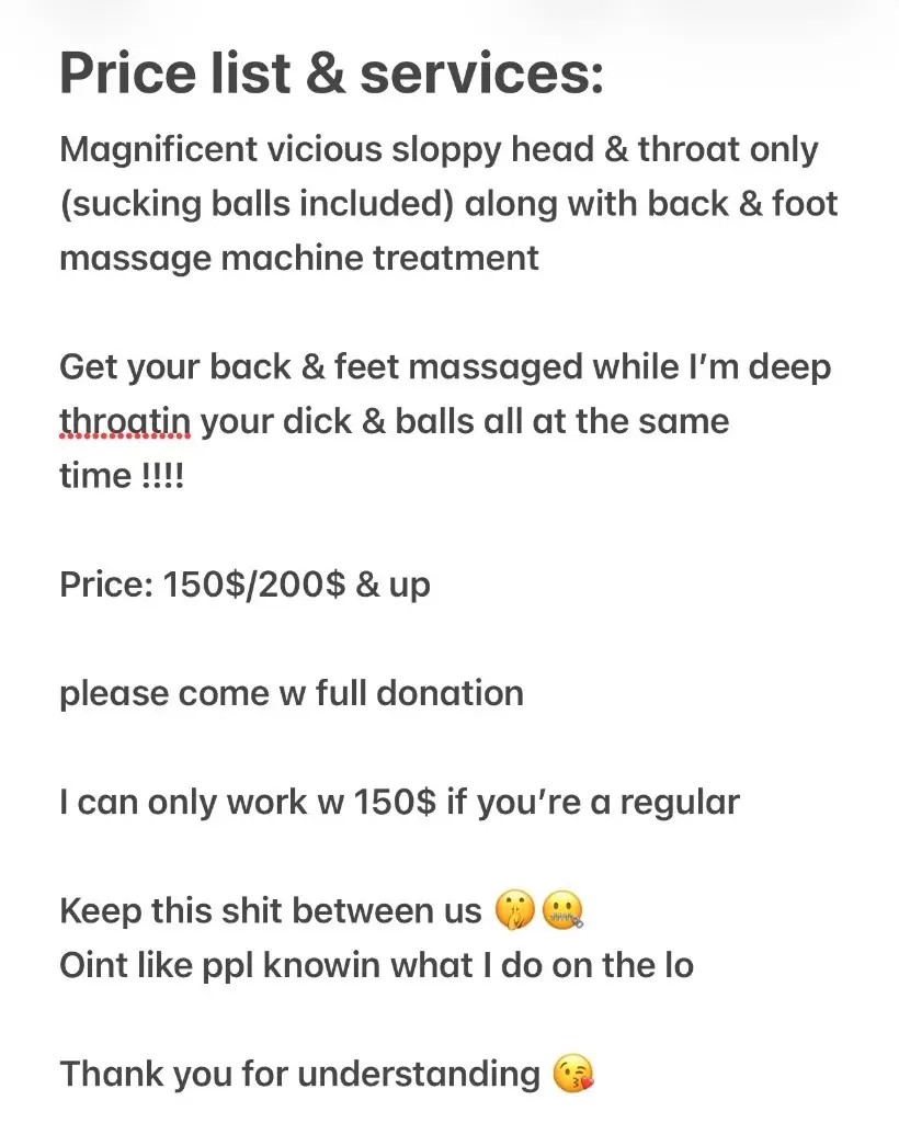 Its My BirthdayHappy birthday to me 07-12Incall HostinCarpla... in Washington DC – Women Seeking Men photo 5