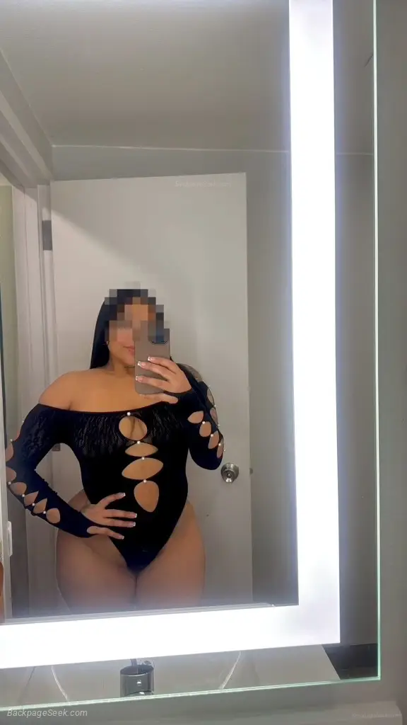 LATINA REAL in Washington DC – Women Seeking Men photo 4