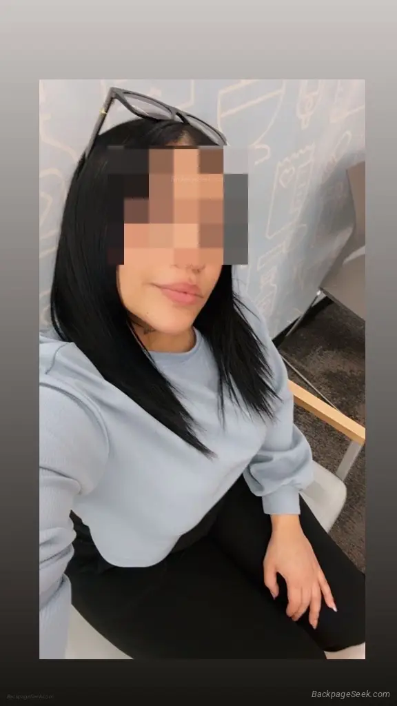 LATINA REAL in Washington DC – Women Seeking Men photo 5