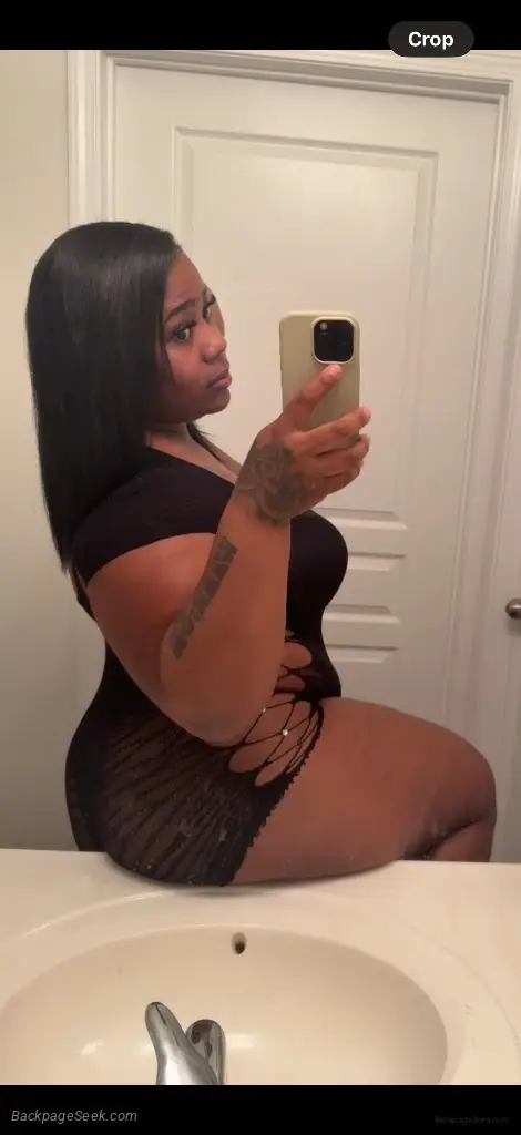 LANHAM INCALLS BUSTY 36DD TIGHT WET KITTY NEVER RUDE CUM SMA... in Washington DC – Women Seeking Men photo 4