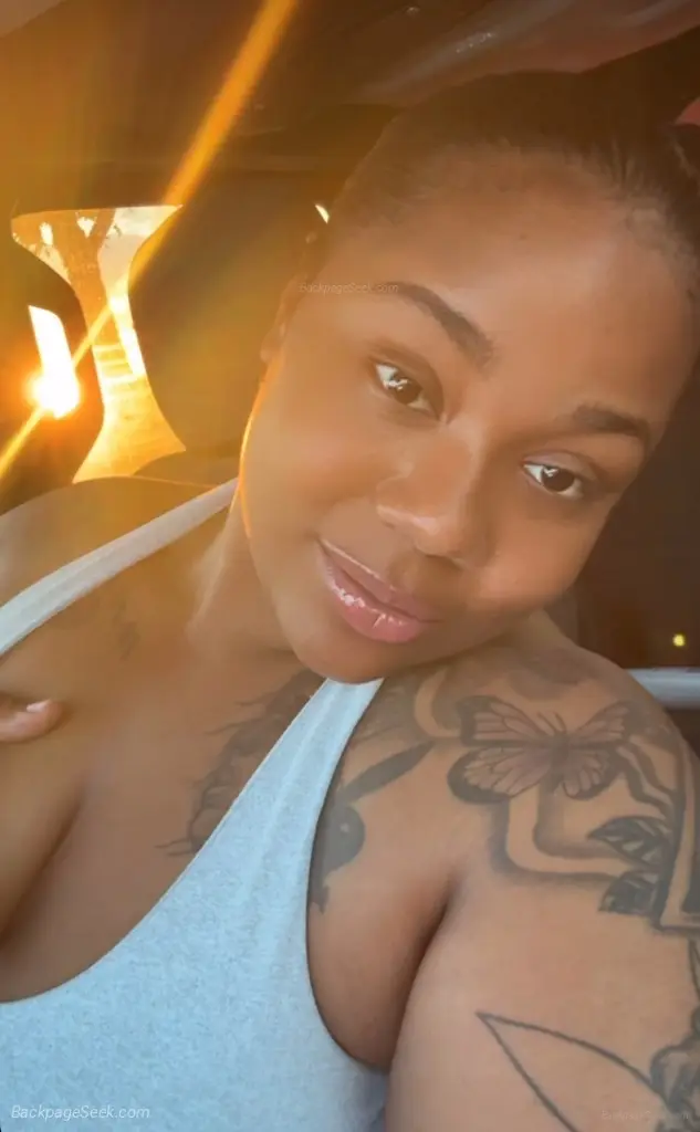 LANHAM INCALLS BUSTY 36DD TIGHT WET KITTY NEVER RUDE CUM SMA... in Washington DC – Women Seeking Men photo 6
