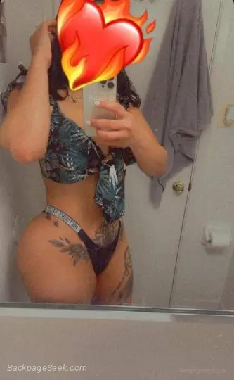 Hot latina Latina Jessica available
