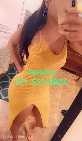 Hot latina Latina Jessica available in Washington DC – Women Seeking Men photo 2