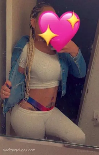 Hot latina Latina Jessica available in Washington DC – Women Seeking Men photo 4