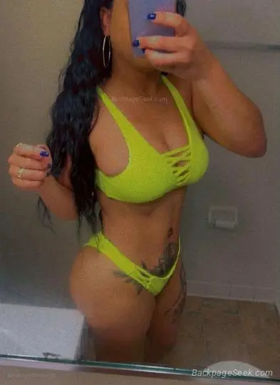 Hot latina Latina Jessica available in Washington DC – Women Seeking Men photo 5