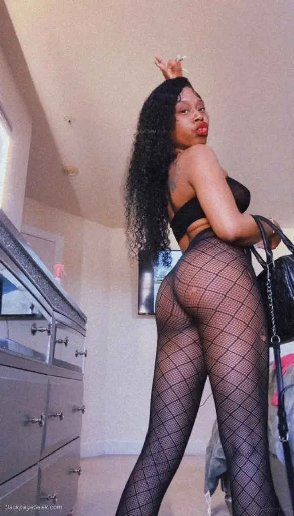 OUTCALLS ONLY 5 STAR FREAK PORNSTAR VIBES NO BARE OR GFE in Washington DC – Women Seeking Men photo 2