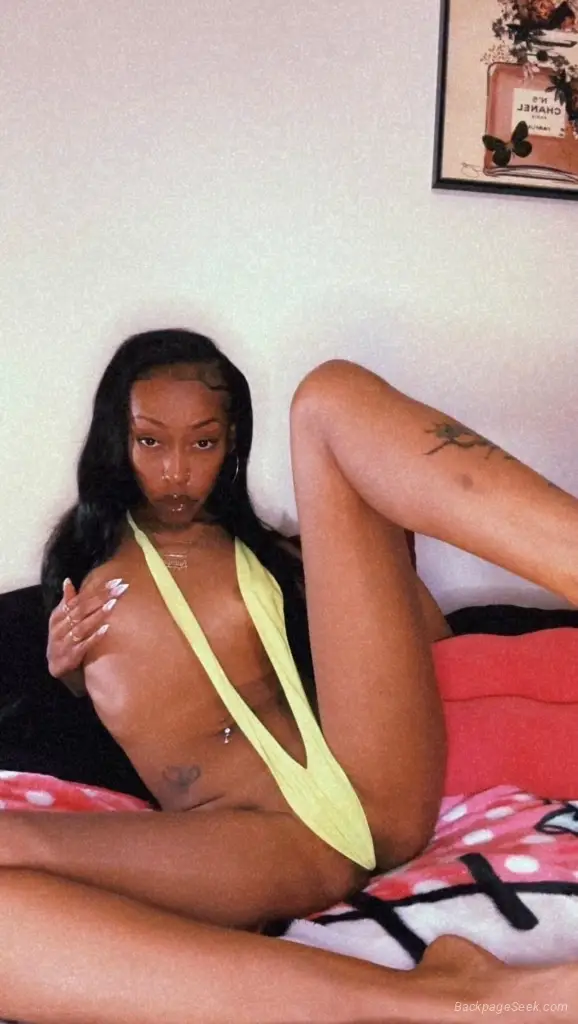 NEW IN TOWN Eritrean Treat Slim Thick Freak INCALLSOUTCALLS in Washington DC – Women Seeking Men photo 3