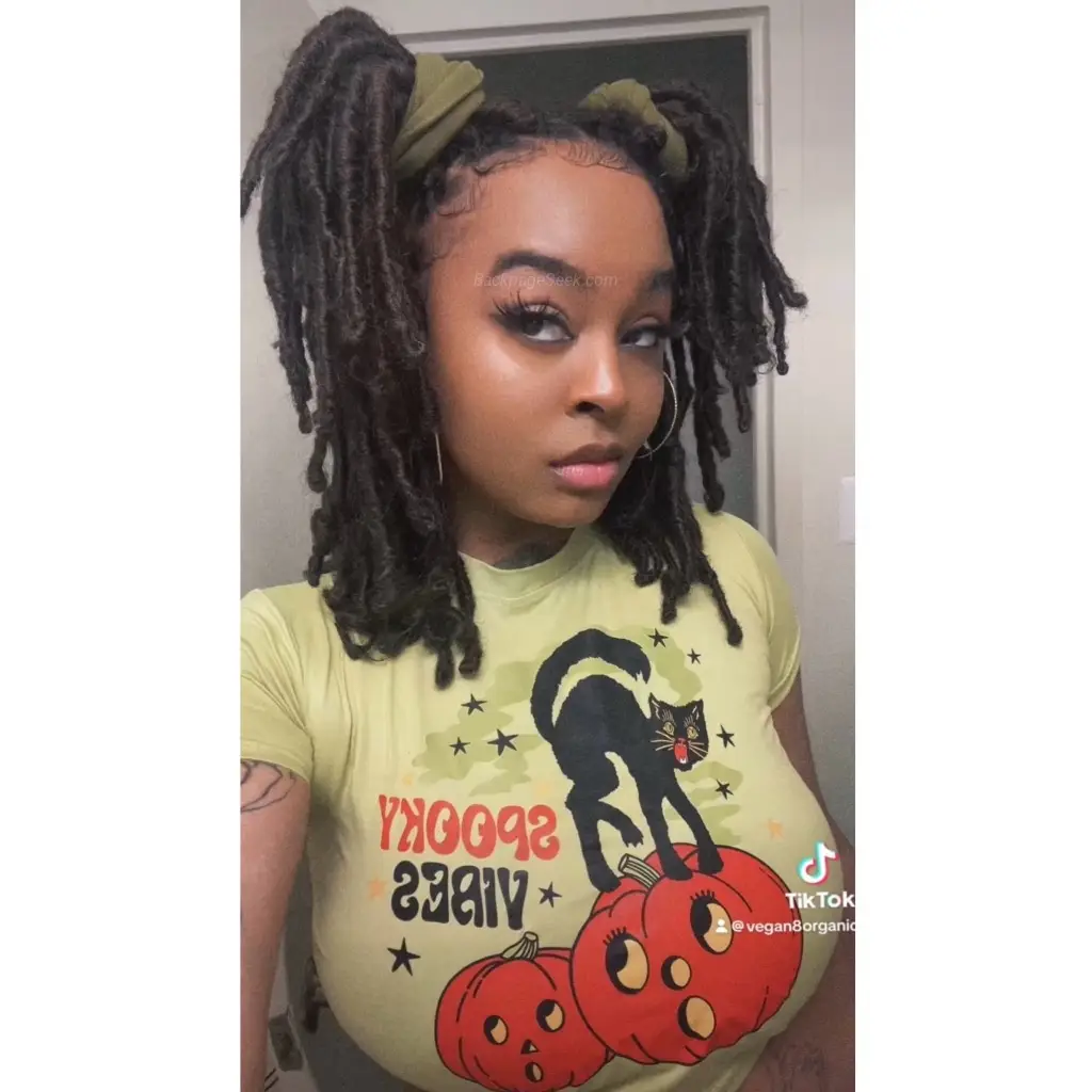 Ready Available And Hosting SERIOUS INQUIRES ONLY in Washington DC – Women Seeking Men photo 5