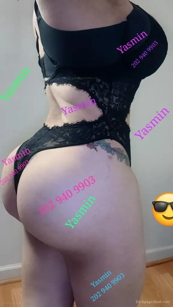 hola latina sexi hot