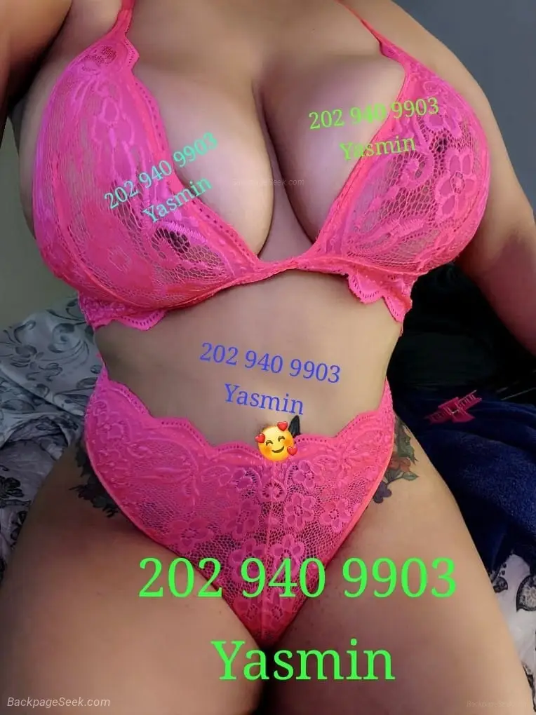 hola latina sexi hot in Washington DC – Women Seeking Men photo 5