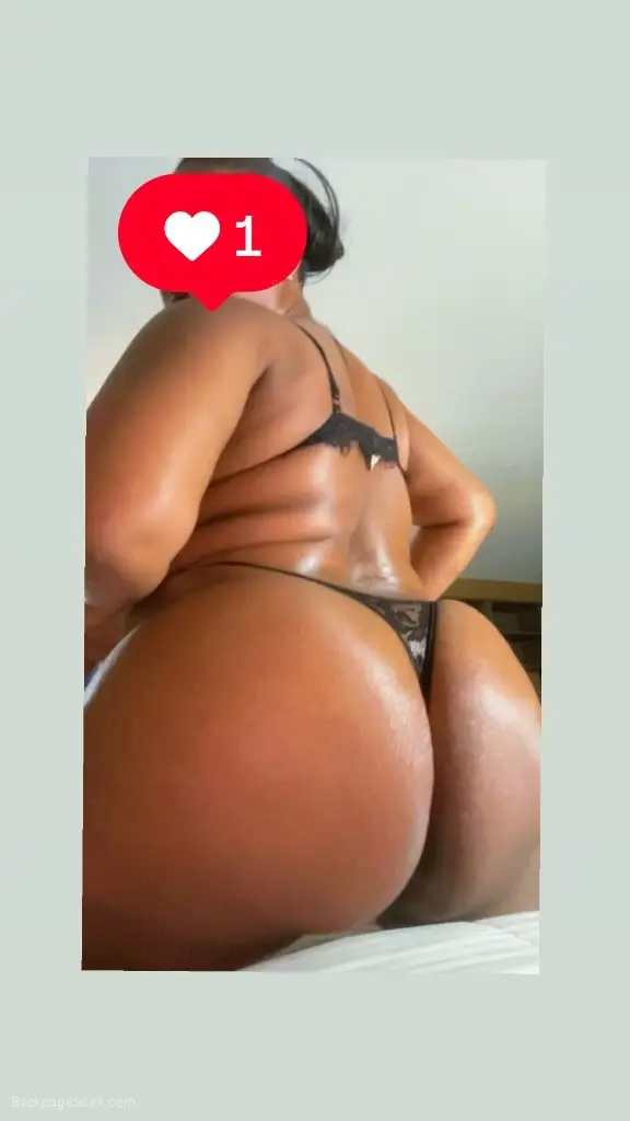 QV HHR SPECIALS LANHAM BUSTY 36DD TIGHT WET KITTY NEVER RUDE... in Washington DC – Women Seeking Men photo 6