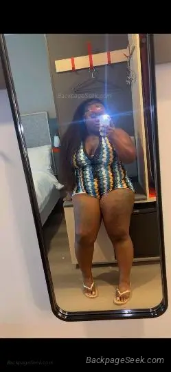 Creamy pussy throat goat in Washington DC – Women Seeking Men photo 4