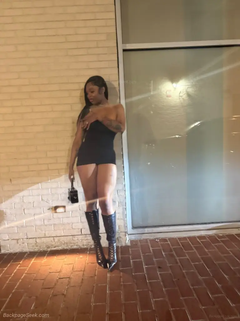 Navoe in Washington DC – Women Seeking Men photo 2