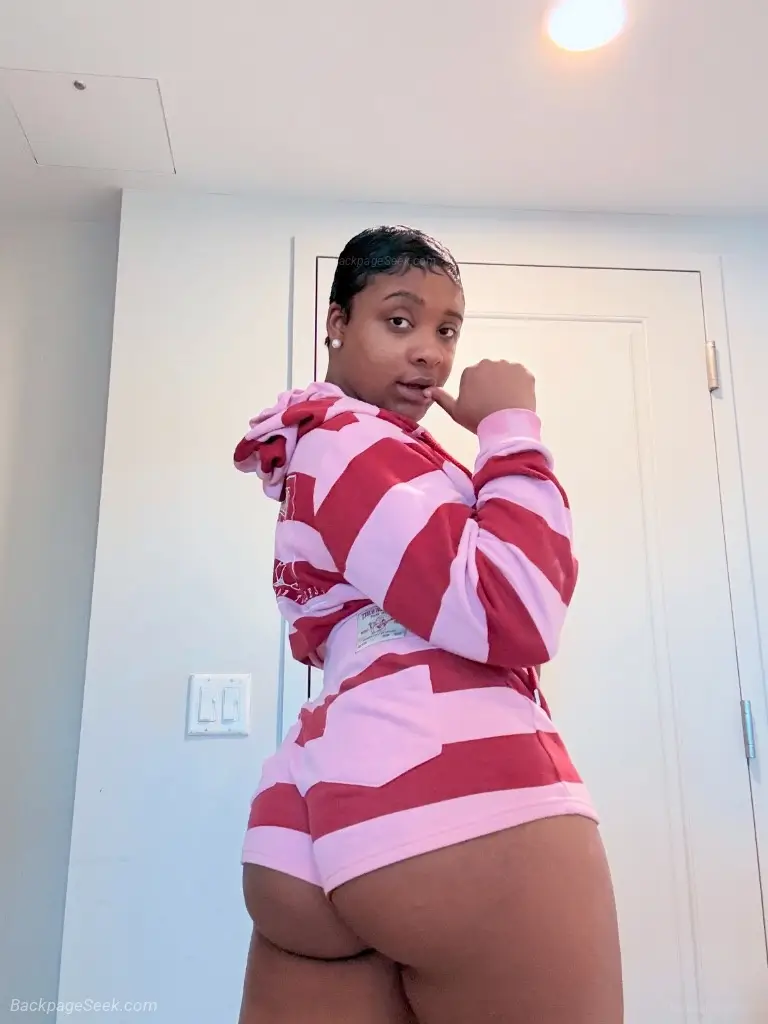 OUTCALLS FOR PROFESSIONAL GENTLEMEN ONLY