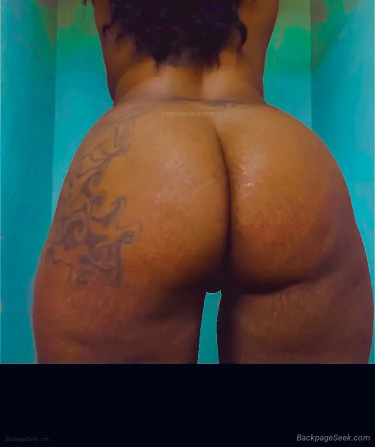 TREAT YOURSELF PRETTY THICK AVAILABLE NOW
