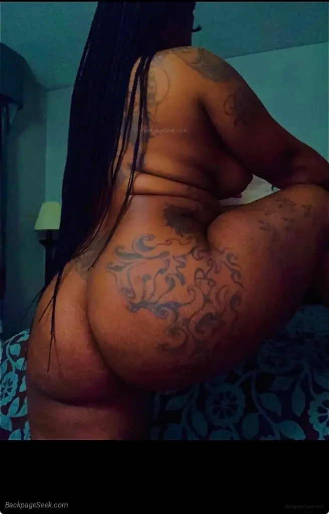 TREAT YOURSELF PRETTY THICK AVAILABLE NOW in Washington DC – Women Seeking Men photo 2