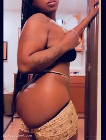 TREAT YOURSELF PRETTY THICK AVAILABLE NOW in Washington DC – Women Seeking Men photo 3