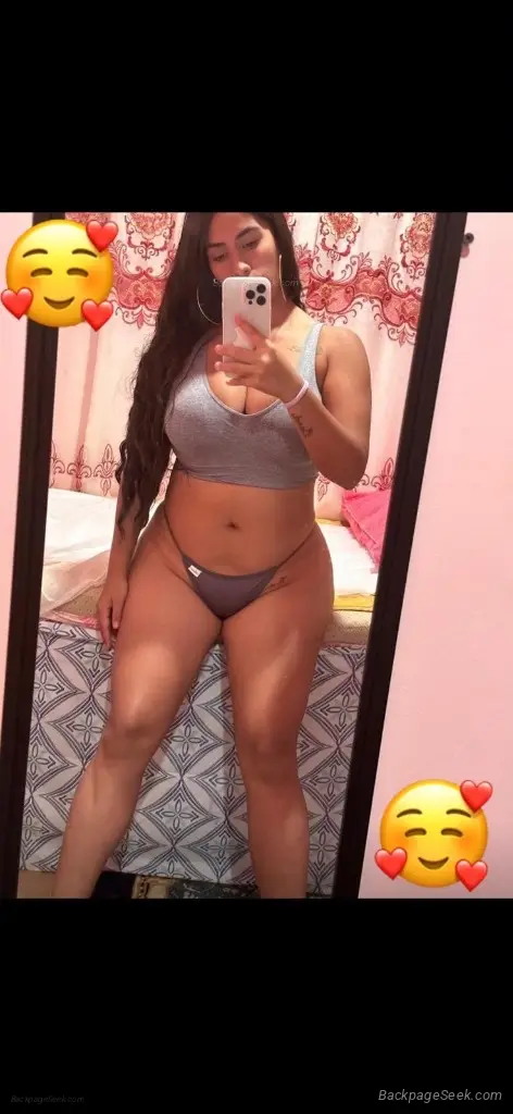NEW GIRL HERE AVAILABLE INCALL in Washington DC – Women Seeking Men photo 4