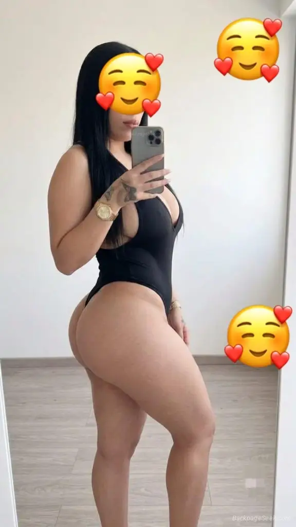NEW GIRL HERE AVAILABLE INCALL in Washington DC – Women Seeking Men photo 5